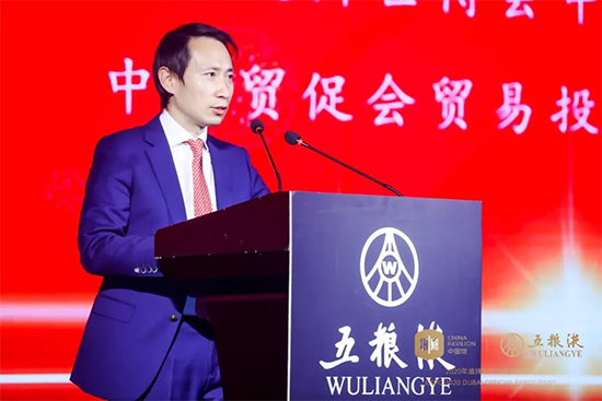 2020��ϰ�������(hu��)�Ї�(gu��)�^��ZҺ���(d��ng)���׶�����(ch��ng)���(d��ng)�e��