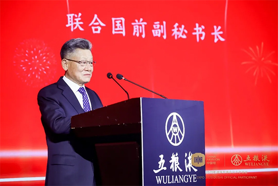 2020��ϰ�������(hu��)�Ї�(gu��)�^��ZҺ���(d��ng)���׶�����(ch��ng)���(d��ng)�e��