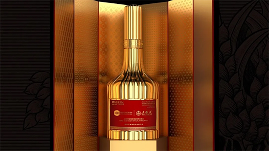 2020��ϰ�������(hu��)�Ї�(gu��)�^��ZҺ���(d��ng)���׶�����(ch��ng)���(d��ng)�e��