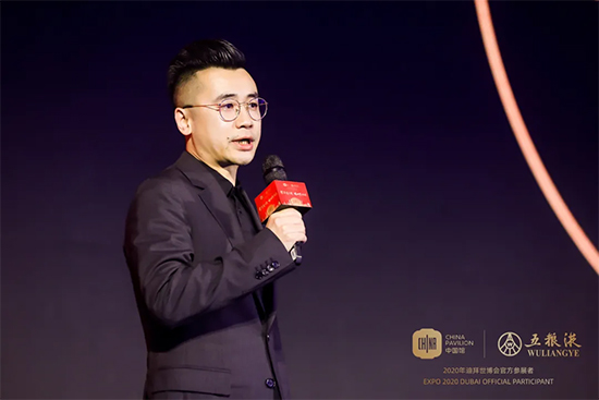 2020��ϰ�������(hu��)�Ї�(gu��)�^��ZҺ���(d��ng)���׶�����(ch��ng)���(d��ng)�e��