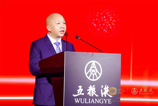 2020��ϰ�������(hu��)�Ї�(gu��)�^��ZҺ���(d��ng)���׶�����(ch��ng)���(d��ng)�e��