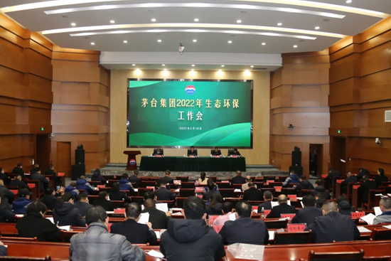 é�_���F���_2022�����B(t��i)�h(hu��n)��������