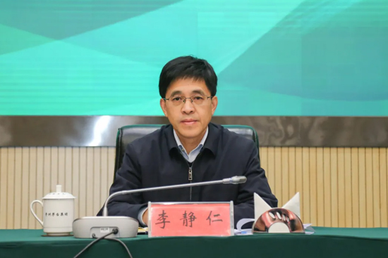 é�_���F���_2022�����B(t��i)�h(hu��n)��������