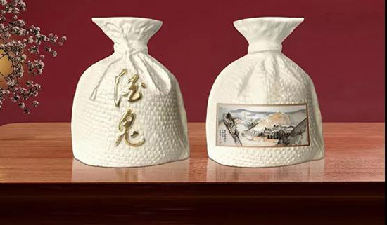 �ƹ��ơ�ɽˮ�Ը�l(f��)�����Ї��׾Ƈ�����һ��