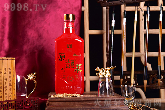 46�����S�Ʊ�������^��ԭ�{�t500ml�r(ji��)�񣬶����X��