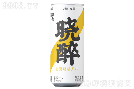 3�������ݰ׾������L(f��ng)ζ330ml�r(ji��)�񣬶����X��