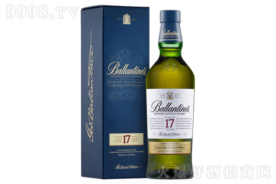 40����g��17���{(di��o)����ʿ��700ml�r(ji��)�񣬶����X��