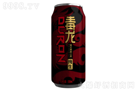 10���R���D������ʽ���С������ơ��500ml�r���������X��