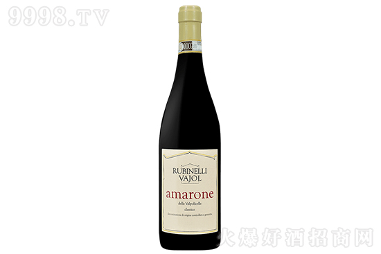 16��R���߼s���f������������(j��ng)�䰢���_��ɼt���Ѿ�2013 750ml�r(ji��)���������X��