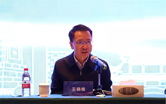 �F��é�_�u��ƠI�N���޹�˾���_2022�괺���I�N������