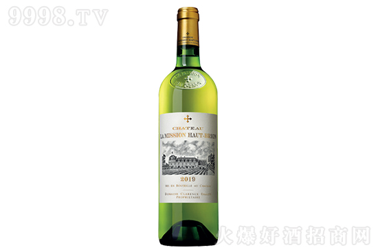 �޵�Ժ�Ǳ��ɰ����Ѿ�2019 750ml�r(ji��)���������X��