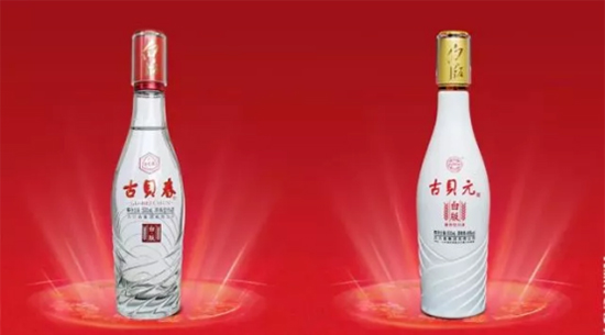 ��ؐ����Ʒ�|(zh��)����������ָ�@�ӟ���