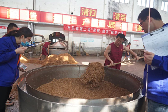 ��ؐ����Ʒ�|(zh��)����������ָ�@�ӟ���