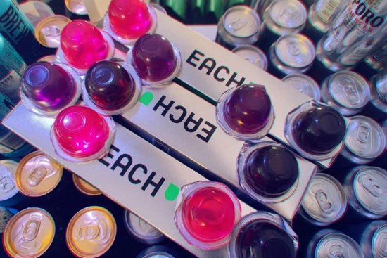 �ƹ������Ǿ�߀�ǹ�����EACH�ƹ�����Ʒ������һ����������