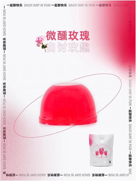 �ƹ������Ǿ�߀�ǹ�����EACH�ƹ�����Ʒ������һ����������