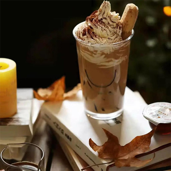 �ƹ������Ǿ�߀�ǹ�����EACH�ƹ�����Ʒ������һ����������