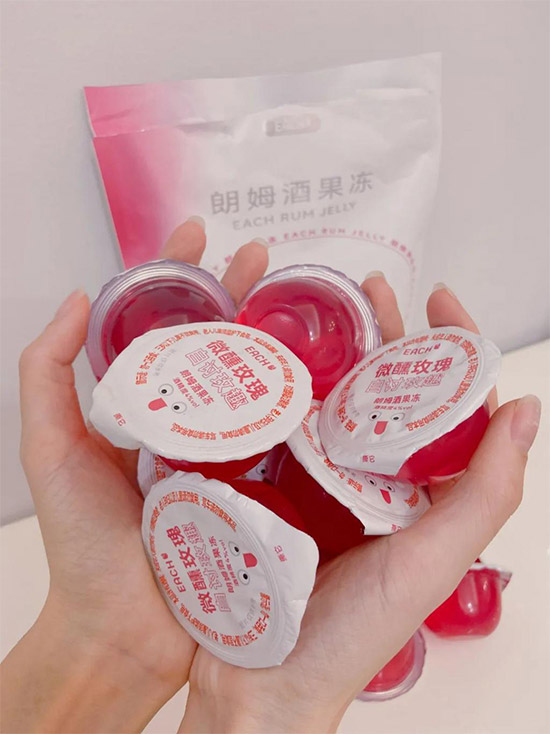 �ƹ������Ǿ�߀�ǹ�����EACH�ƹ�����Ʒ������һ����������