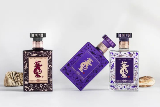 �ܲأ��@���ҵ�����Ƭ�������ܲ�ϵ��ӭ�����o�fӭ�µ���������