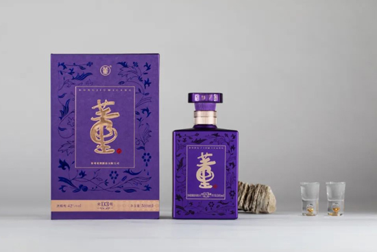 �ܲأ��@���ҵ�����Ƭ�������ܲ�ϵ��ӭ�����o�fӭ�µ���������