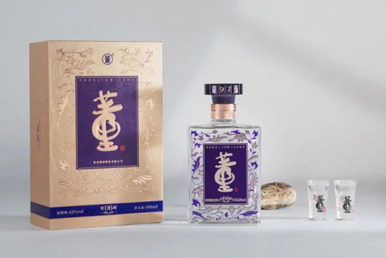 �ܲأ��@���ҵ�����Ƭ�������ܲ�ϵ��ӭ�����o�fӭ�µ���������