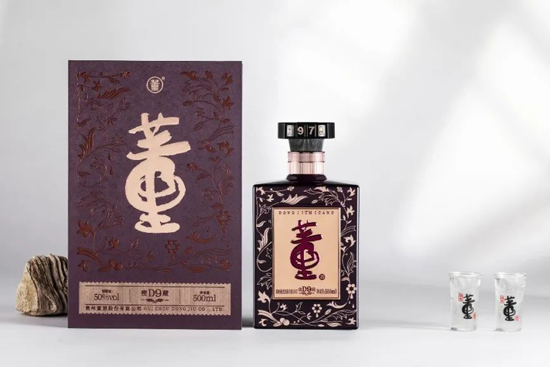 �ܲأ��@���ҵ�����Ƭ�������ܲ�ϵ��ӭ�����o�fӭ�µ������棡