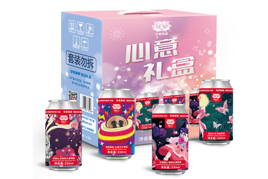 ���l(f��)�F(xi��n)�þơ��@��(ji��ng)�o(w��)��(sh��)�ć�(gu��)�a(ch��n)ơ�ơ������ؾ��ơ����