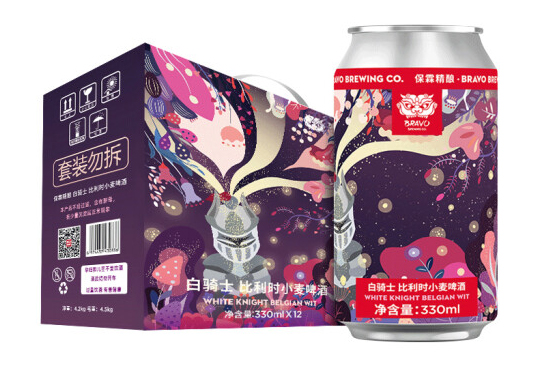 ���l(f��)�F(xi��n)�þơ��@��(ji��ng)�o(w��)��(sh��)�ć�(gu��)�a(ch��n)ơ�ơ������ؾ��ơ����