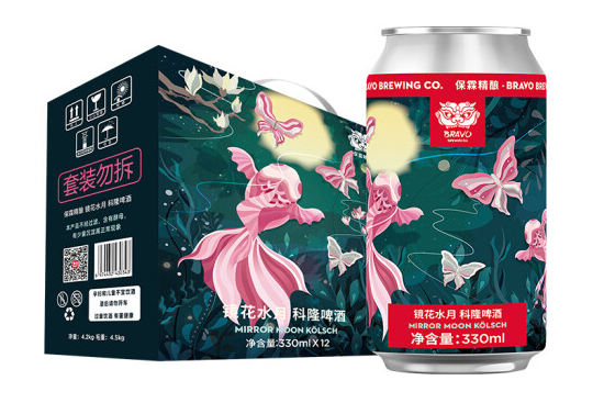 ���l(f��)�F(xi��n)�þơ��@��(ji��ng)�o(w��)��(sh��)�ć�(gu��)�a(ch��n)ơ�ơ������ؾ��ơ����