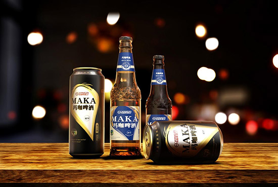 �úȺ��u����ٍ���@���ơ�ƶ�λ��(zh��n)�_���{��(sh��)�����N�������������