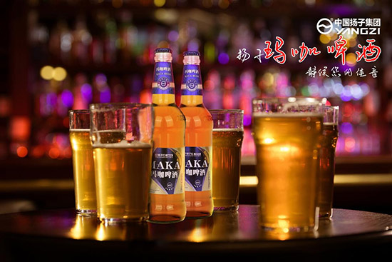 �úȺ��u����ٍ���@���ơ�ƶ�λ��(zh��n)�_���{��(sh��)�����N�������������