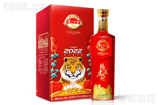 52��o���ϽѶ��ƾơ�������Ф�o(j��)��Ƹ�����ؔ500ml�r���������X��