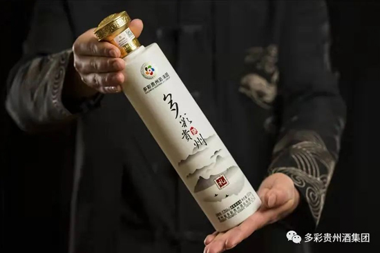 ����Ʒ���С�����F�ݾơ���������^ȥ�С��Y����δ�����š�����