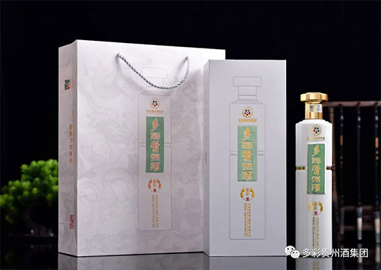 ����Ʒ���С�����F�ݾơ���������^ȥ�С��Y����δ�����š�����