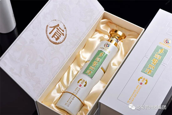 ����Ʒ���С�����F�ݾơ���������^ȥ�С��Y����δ�����š��㣡