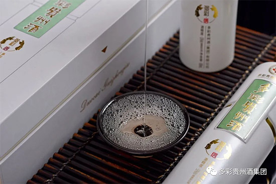 ����Ʒ���С�����F�ݾơ���������^ȥ�С��Y����δ�����š�����