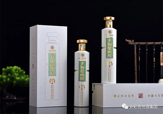 ����Ʒ���С�����F�ݾơ�����ţ��^ȥ�С��Y����δ�����š��㣡