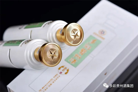 ����Ʒ���С�����F�ݾơ���������^ȥ�С��Y����δ�����š��㣡