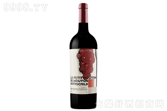 ľͩ�Ǳ����Ƹɼt���Ѿ�2010 750ml�r(ji��)�񣬶����X��