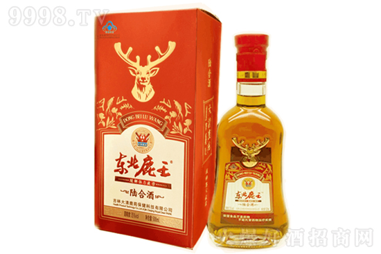 ¹˾��|��¹��ꑺϾ� 35��500ml ���H���ͺ������a�B(y��ng)���ƃr���������X��