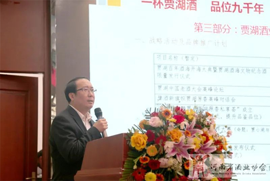 ���2021��չ��2022���Z���ƘI(y��)���Fδ�팢���M���|(zh��)���l(f��)չ��������