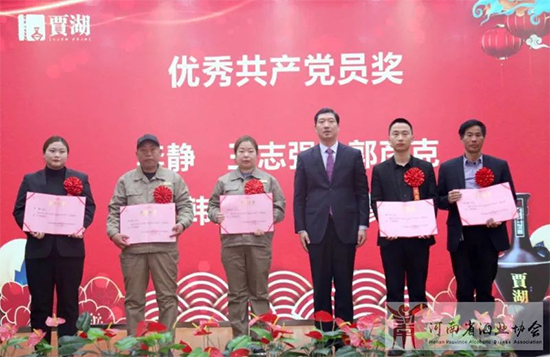 ���2021��չ��2022���Z���ƘI(y��)���Fδ�팢���M���|(zh��)���l(f��)չ��������