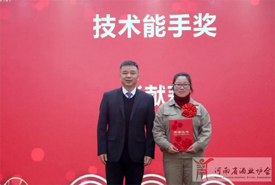 ���2021��չ��2022���Z���ƘI(y��)���Fδ�팢���M���|(zh��)���l(f��)չ��������