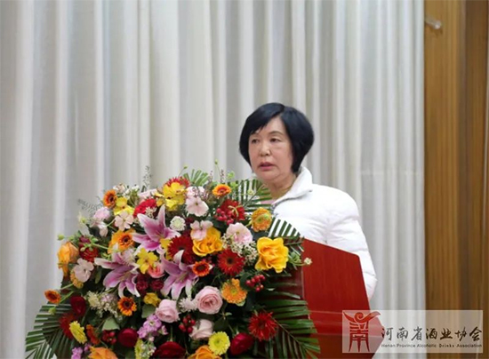 ���2021��չ��2022���Z���ƘI(y��)���Fδ�팢���M���|(zh��)���l(f��)չ��������