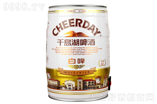 11��ǧ�u��ơ�������ơ��5L�r(ji��)���������X��