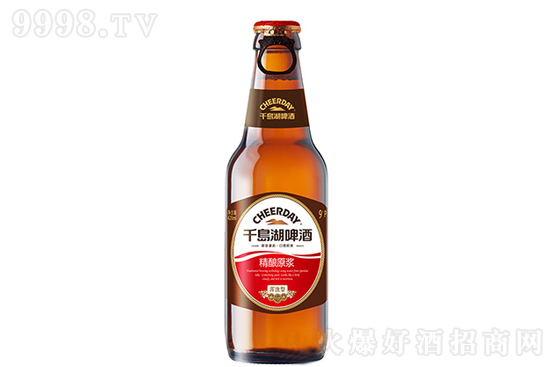 ǧ�u��ơ�ƾ��ԭ�{