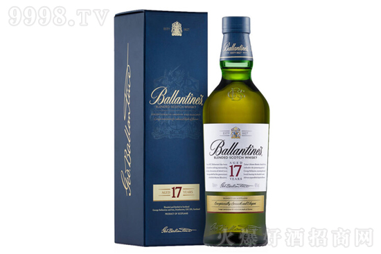 40����g��17���K���m�{(di��o)����ʿ��700ml�r(ji��)�񣬶����X��