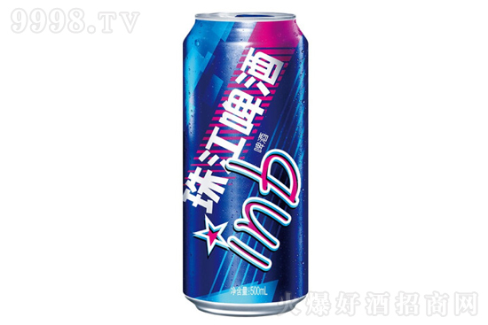 �齭ơ�ƣ�PEARL RIVER��8�� �齭InBeerơ�� 500ml�r(ji��)���������X��