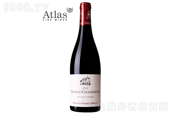 13�����_���Z���f�ܷ���ؐ���ɼt���Ѿ�2016 750ml�r�񣬶����X��