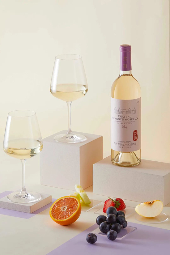 �{������ȫ��MVP����ԣ�WҫMundus Vini�������Ѿƴ�ِ��