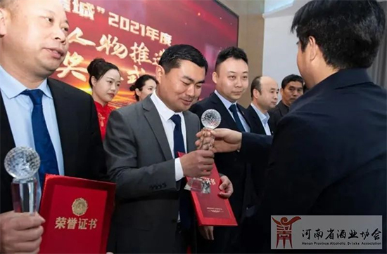 ���S�ƘI(y��)�����L(zh��ng)�����w�s��2021������ǽ�(j��ng)��(j��)����